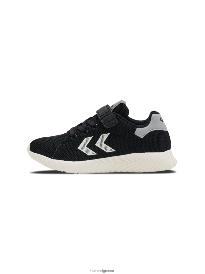 Hummel παιδιά breaker breaker jr T20HHR7354 "εκπαιδευτές"