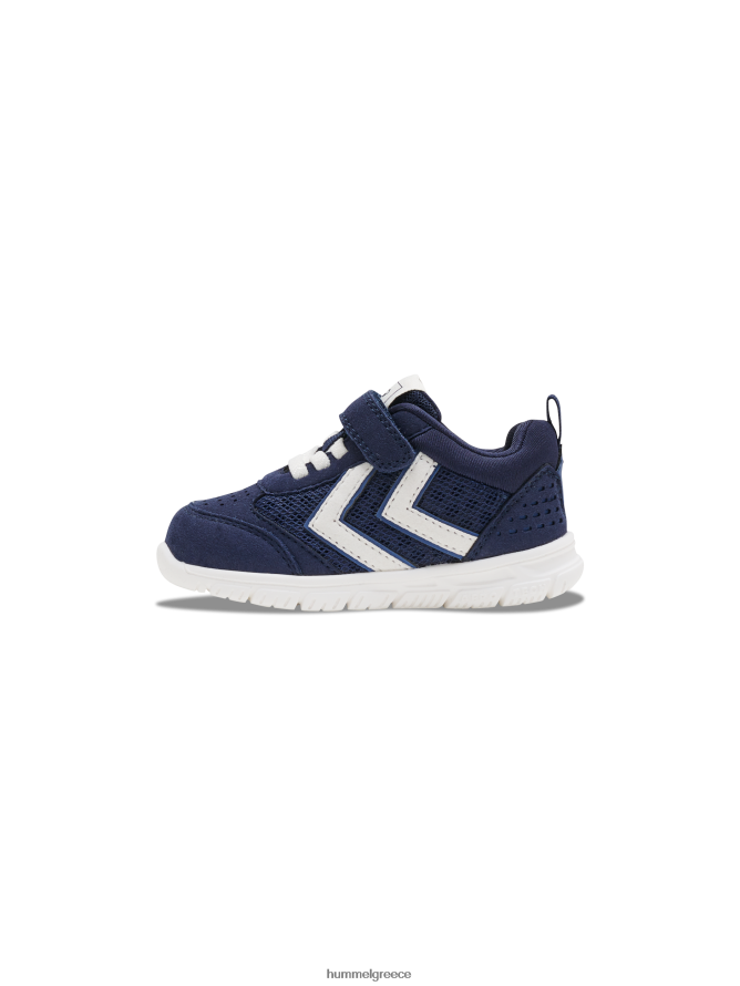 Hummel παιδιά βρέφος crosslite T20HHR7389 "εκπαιδευτές"