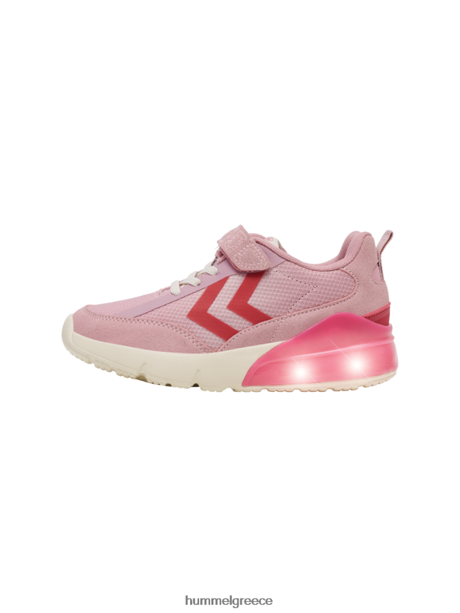 Hummel παιδιά daylight jr T20HHR7042 "παπούτσια"