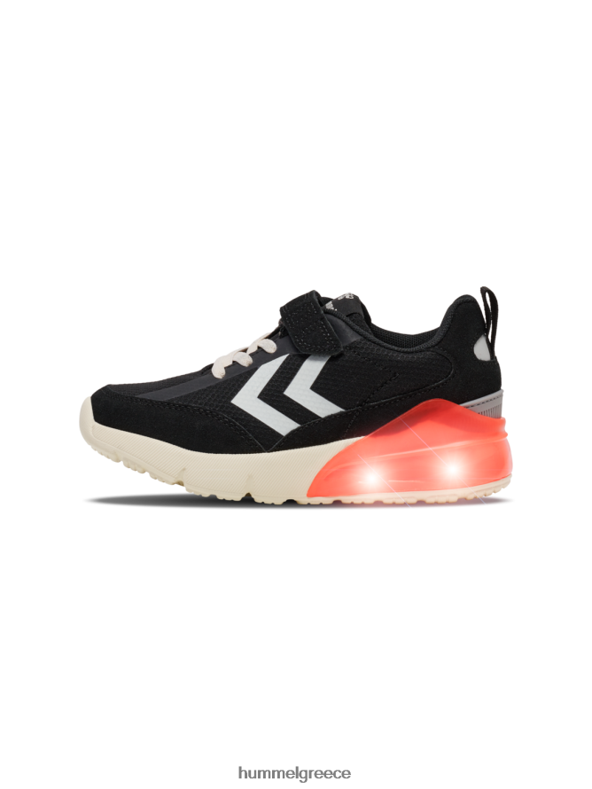 Hummel παιδιά daylight jr T20HHR7045 "παπούτσια"