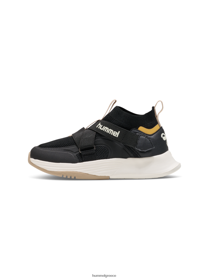 Hummel παιδιά hml8000 ανακυκλωμένο jr T20HHR7312 "προπονητές σε στυλ κάλτσας"