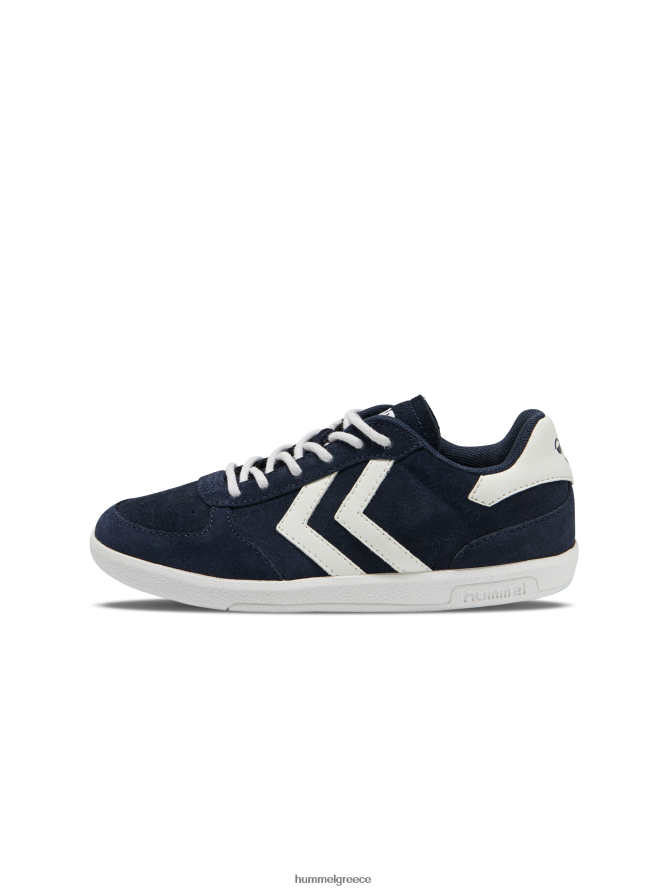 Hummel παιδιά νίκη jr T20HHR7529 "εκπαιδευτής σουέτ"