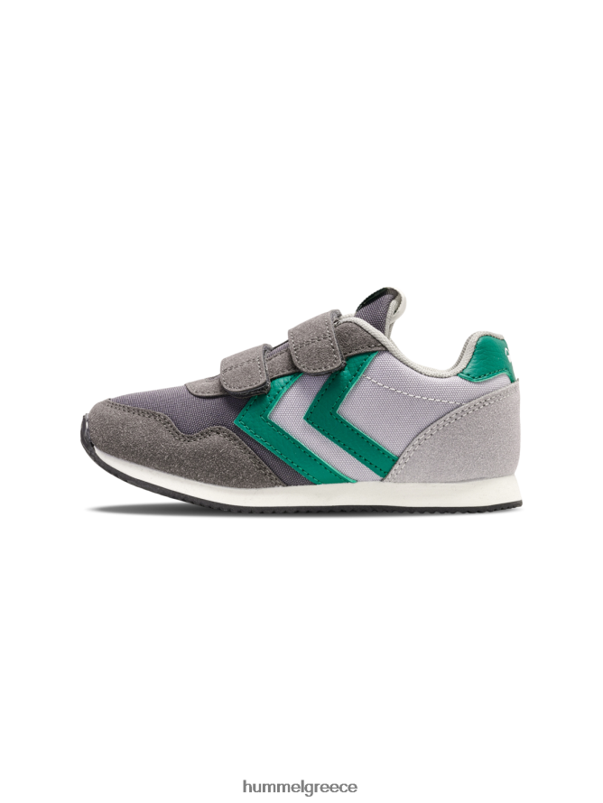 Hummel παιδιά reflex double multi jr T20HHR7232 "εκπαιδευτές"