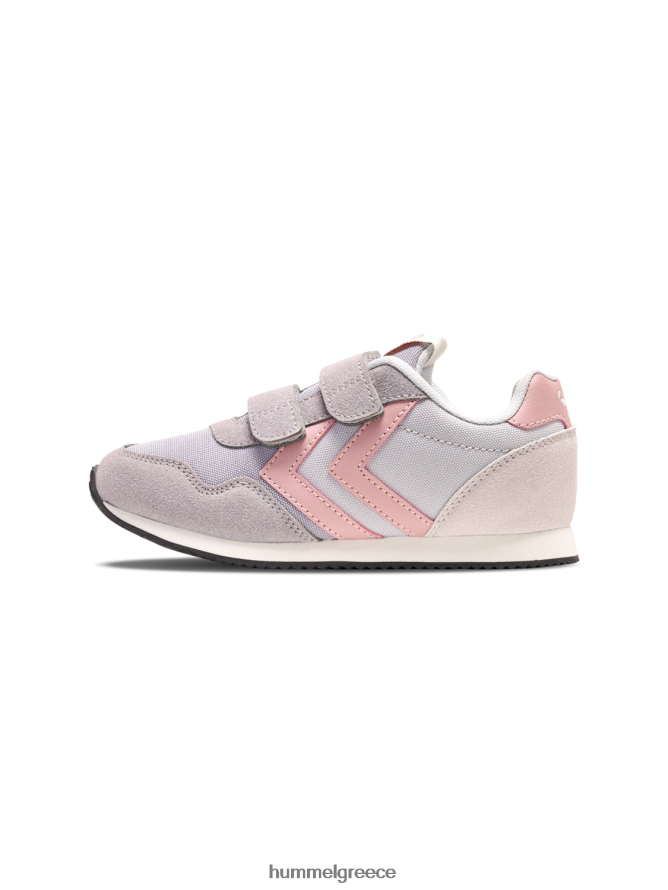 Hummel παιδιά reflex double multi jr T20HHR7249 "εκπαιδευτές"