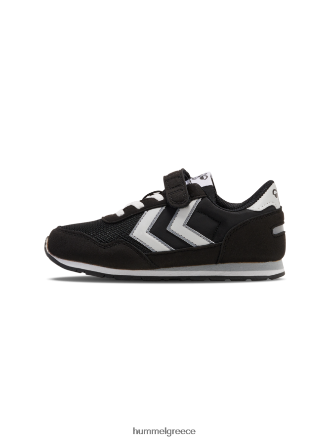 Hummel παιδιά reflex jr T20HHR7117 "εκπαιδευτές"