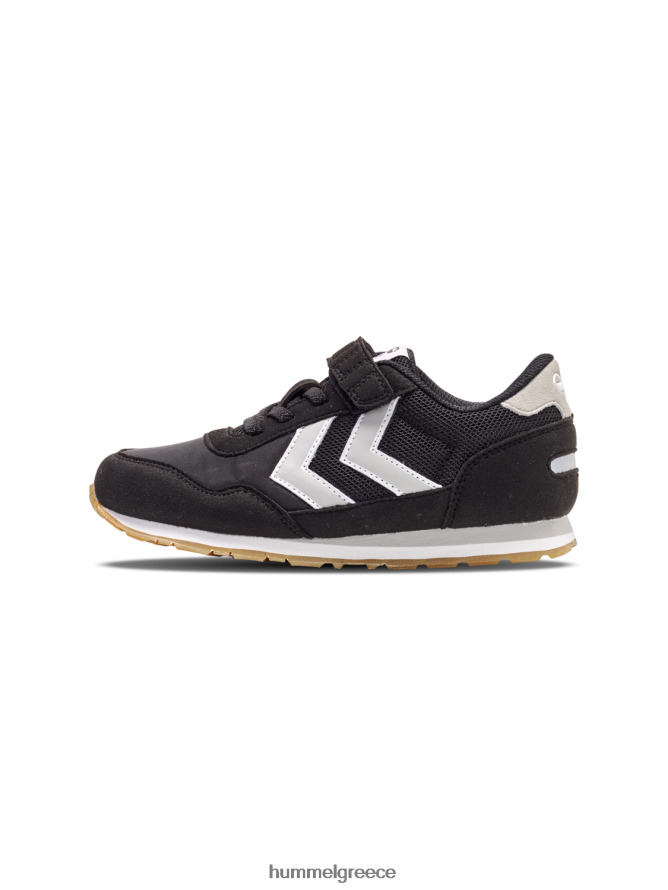 Hummel παιδιά reflex jr T20HHR7400 "εκπαιδευτές"