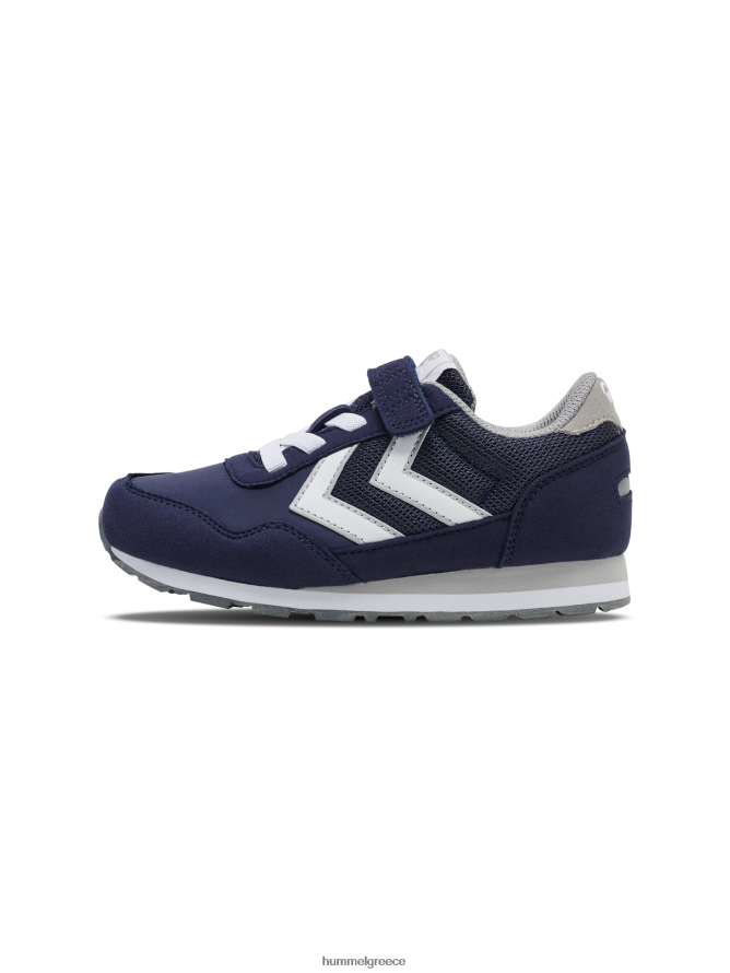 Hummel παιδιά reflex jr T20HHR7470 "εκπαιδευτές"