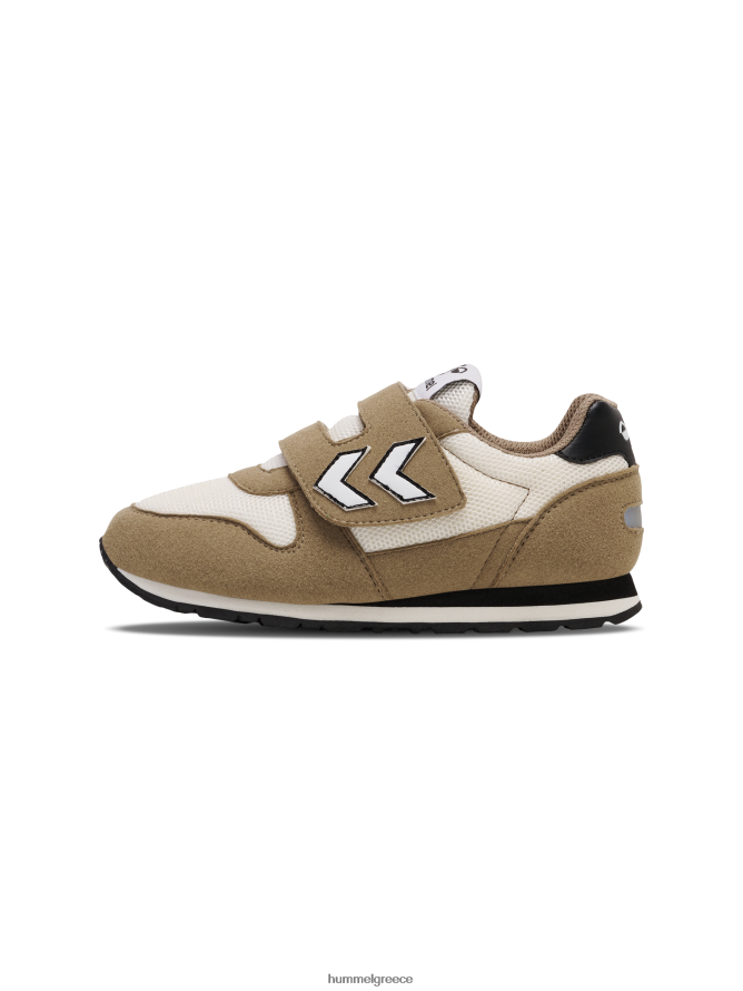 Hummel παιδιά reflex velcro jr T20HHR7105 "προπονητές με διπλό λουρί"