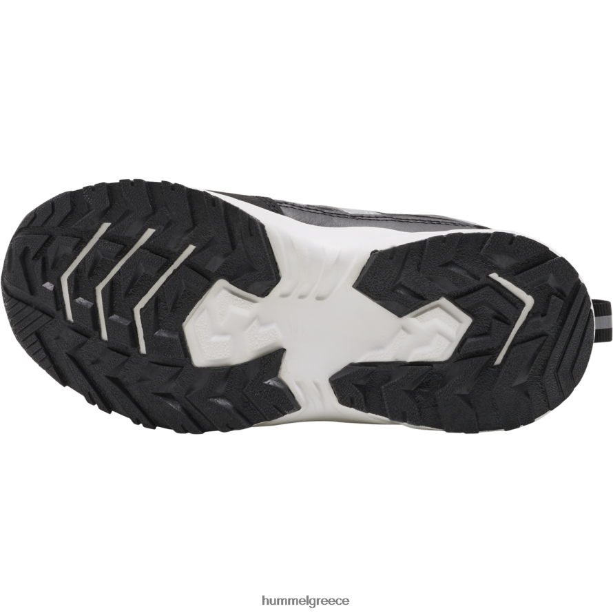 Hummel παιδιά root tex jr T20HHR7283 "εκπαιδευτές"