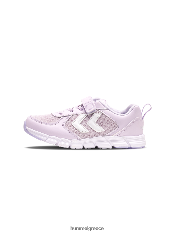 Hummel παιδιά speed jr T20HHR7442 "προπονητές τρεξίματος"