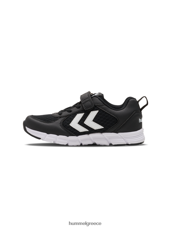 Hummel παιδιά speed jr T20HHR7476 "προπονητές τρεξίματος"