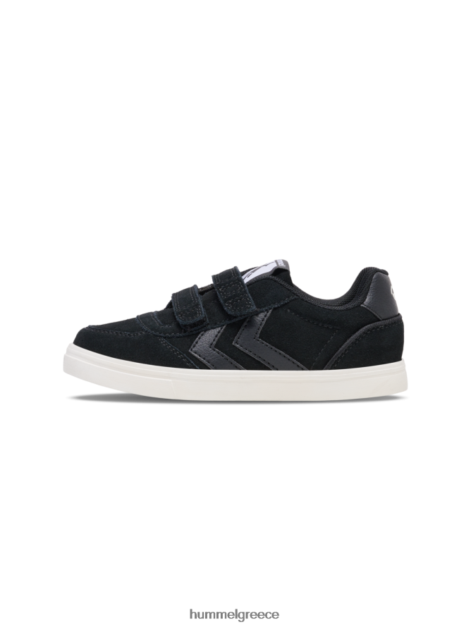 Hummel παιδιά stadil 3.0 T20HHR7145 "εκπαιδευτές"