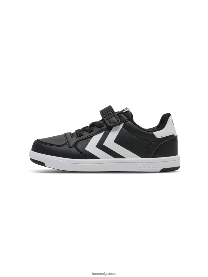 Hummel παιδιά stadil light quick jr T20HHR7440 "εκπαιδευτές"