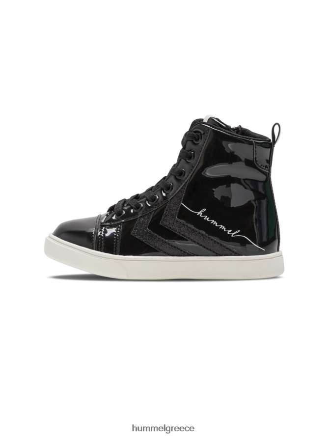 Hummel παιδιά strada jr T20HHR7134 "εκπαιδευτές"