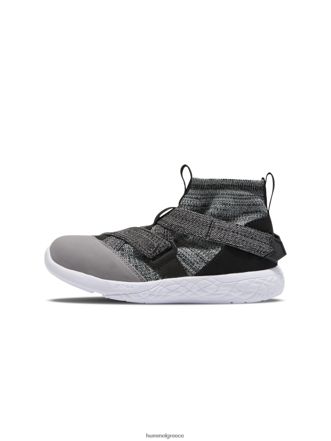 Hummel παιδιά terrafly knit jr T20HHR7498 "καλτσάκια για μπότες"
