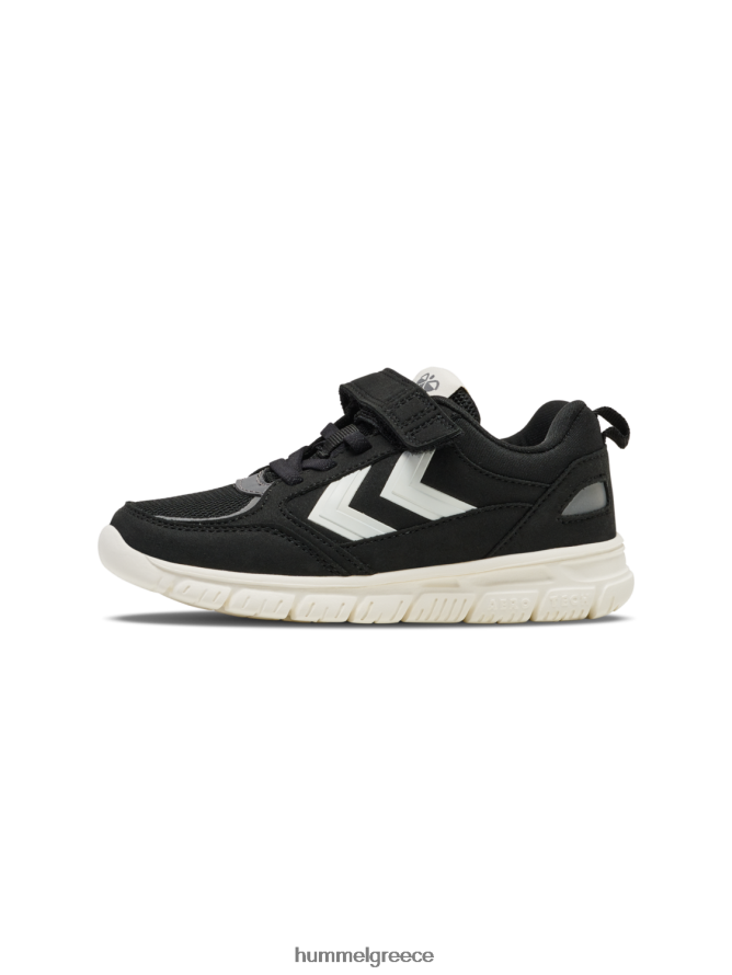 Hummel παιδιά x-light 2.0 jr T20HHR7277 "εκπαιδευτές"