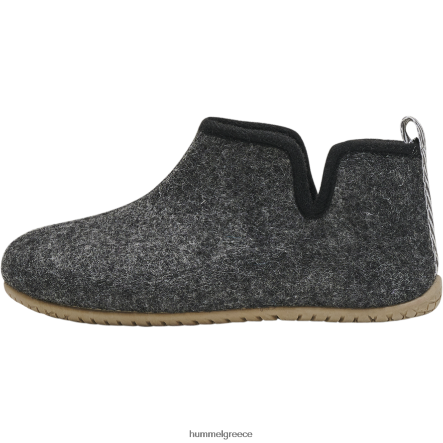 Hummel παιδιά zap παντόφλα jr T20HHR7345 "παντούφλες"