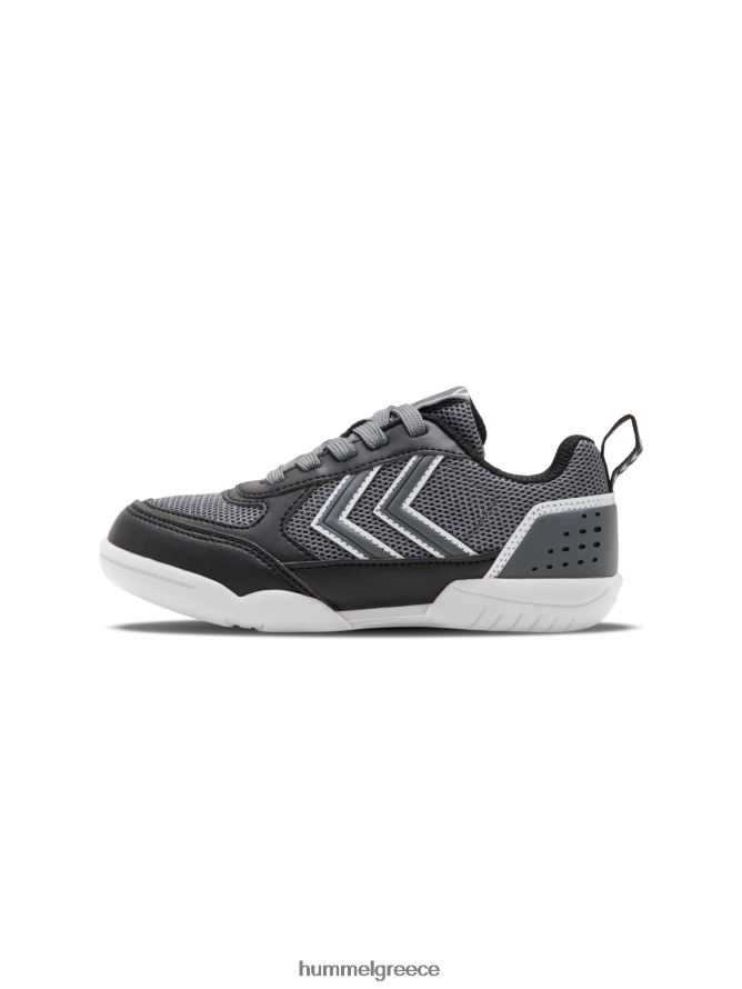 Hummel παιδιά aeroteam 2.0 jr lc T20HHR2095 "εσωτερικά παπούτσια"