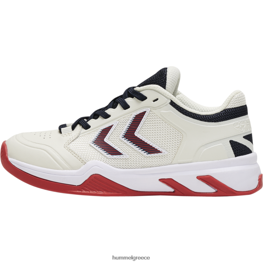 Hummel παιδιά algiz jr T20HHR7452 "παπούτσι επιδόσεων"