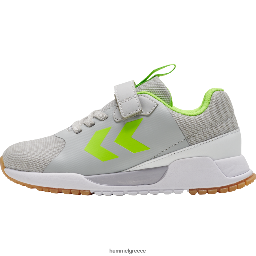 Hummel παιδιά omni1 jr T20HHR2080 "εκπαιδευτές"