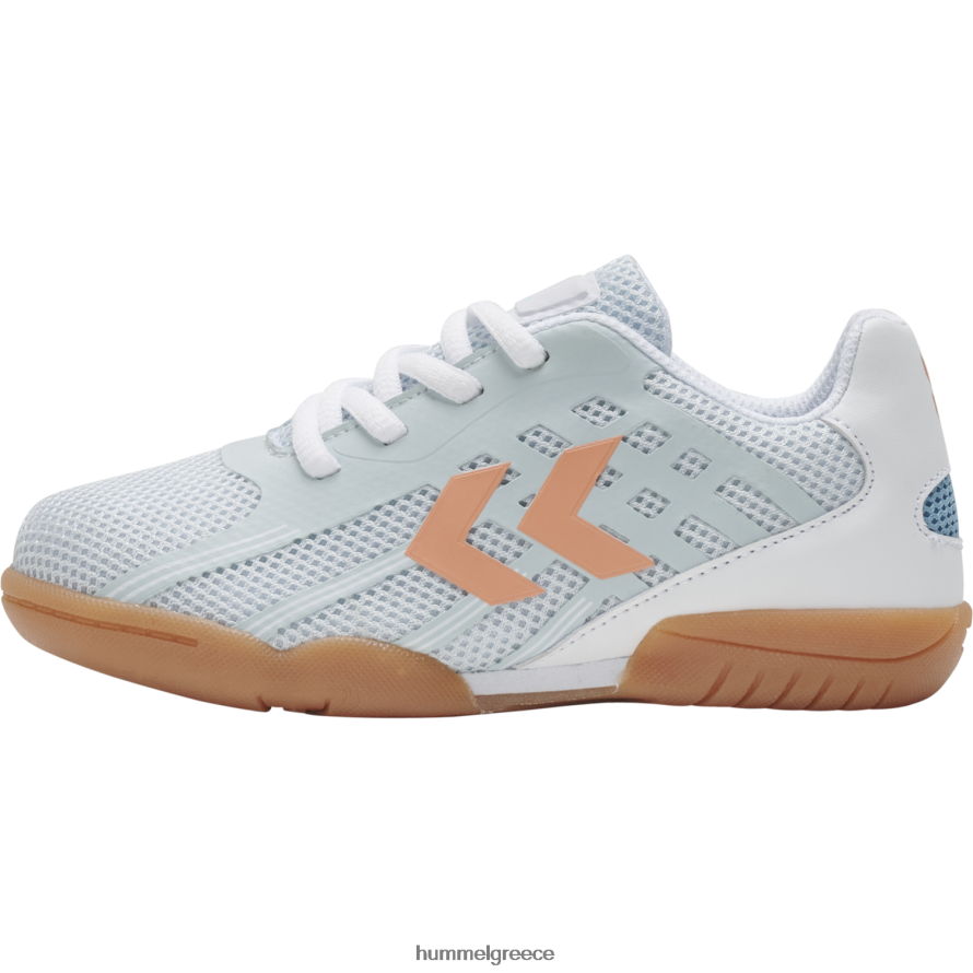 Hummel παιδιά root elite jr lc T20HHR7253 "εσωτερικά παπούτσια"
