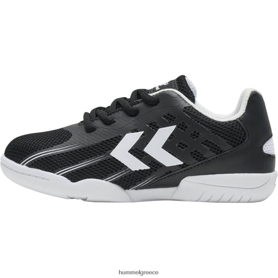 Hummel παιδιά root elite jr lc T20HHR7254 "εσωτερικά παπούτσια"