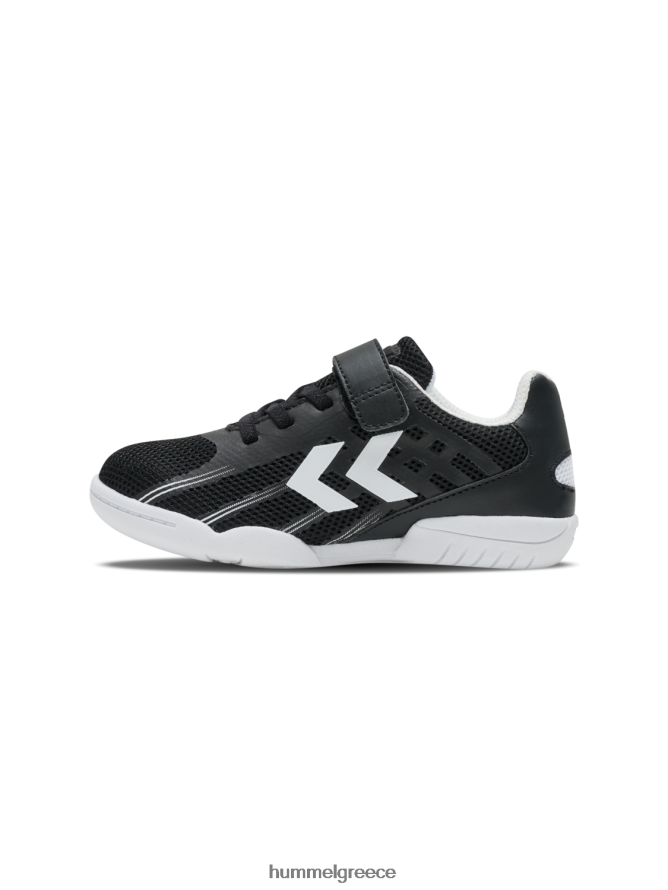 Hummel παιδιά root elite jr vc T20HHR7248 "παπούτσια"