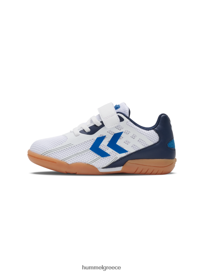 Hummel παιδιά root elite jr vc T20HHR7289 "παπούτσια"