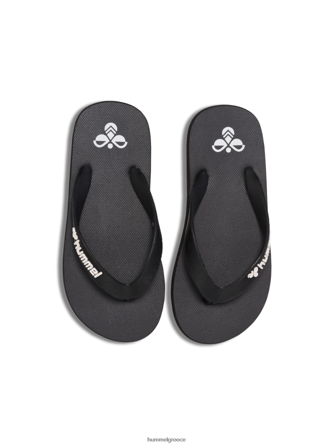 Hummel παιδιά flip flop jr T20HHR7123 "σαγιονάρες με λογότυπο"