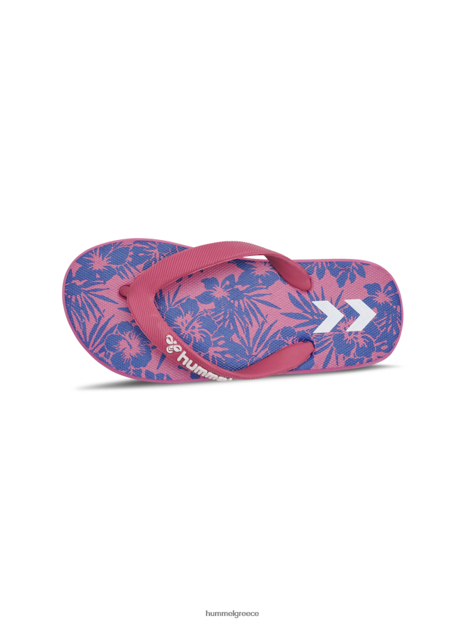 Hummel παιδιά flip flop jr T20HHR7392 "σαγιονάρες"
