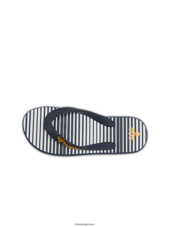 Hummel παιδιά flip flop jr T20HHR7520 "σαγιονάρες"