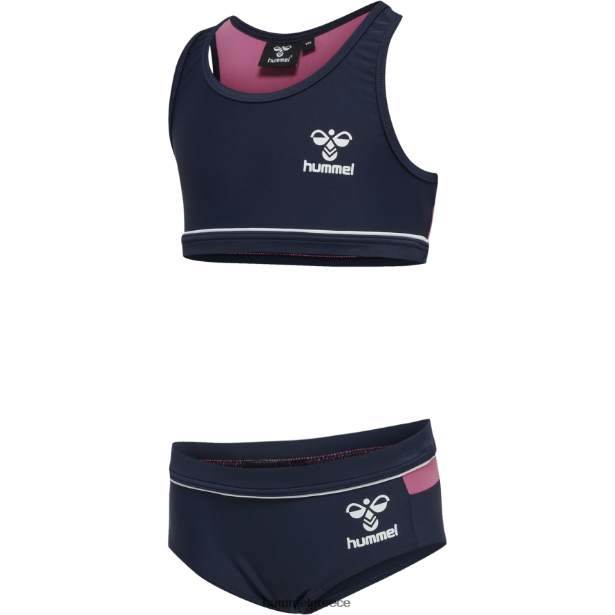 Hummel παιδιά hmlbell μπικίνι T20HHR6015 "μπικίνι"