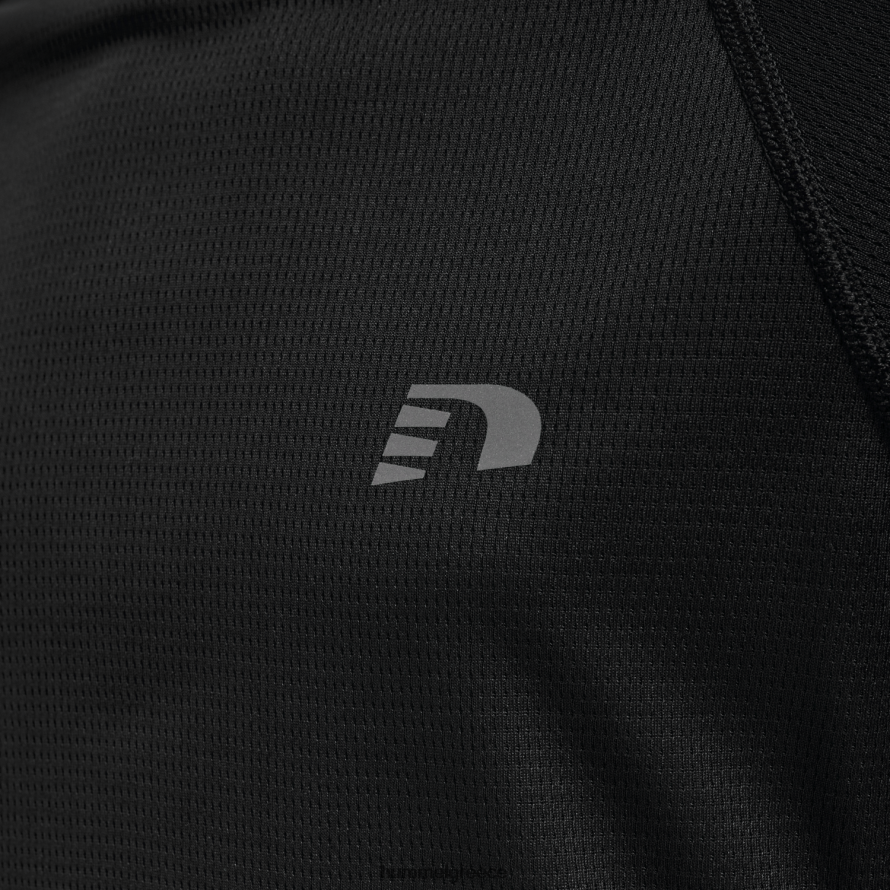 Hummel παιδιά core running t-shirt l/s T20HHR6157 \"μακρυμάνικο μπλουζάκι\"