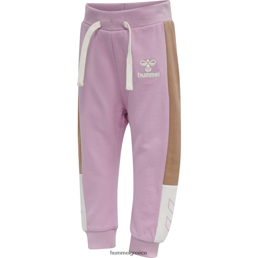 Hummel παιδιά hmlanju παντελόνι T20HHR4486 "παντελόνι"
