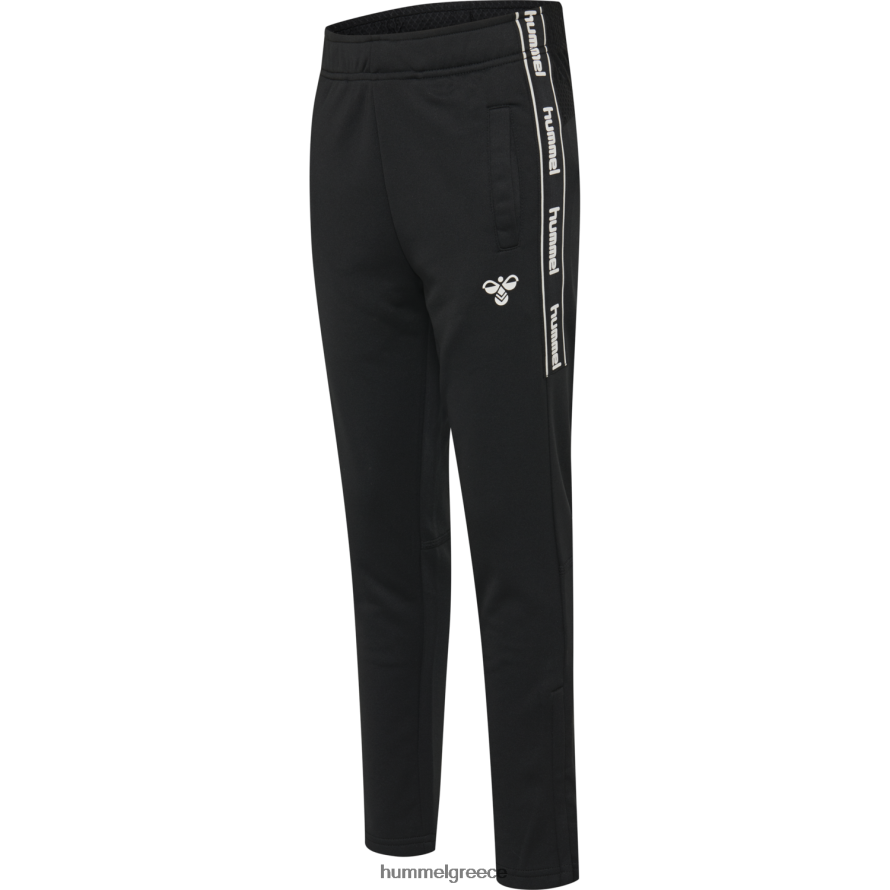 Hummel παιδιά παντελόνι hmlask T20HHR6920 "παντελόνι"