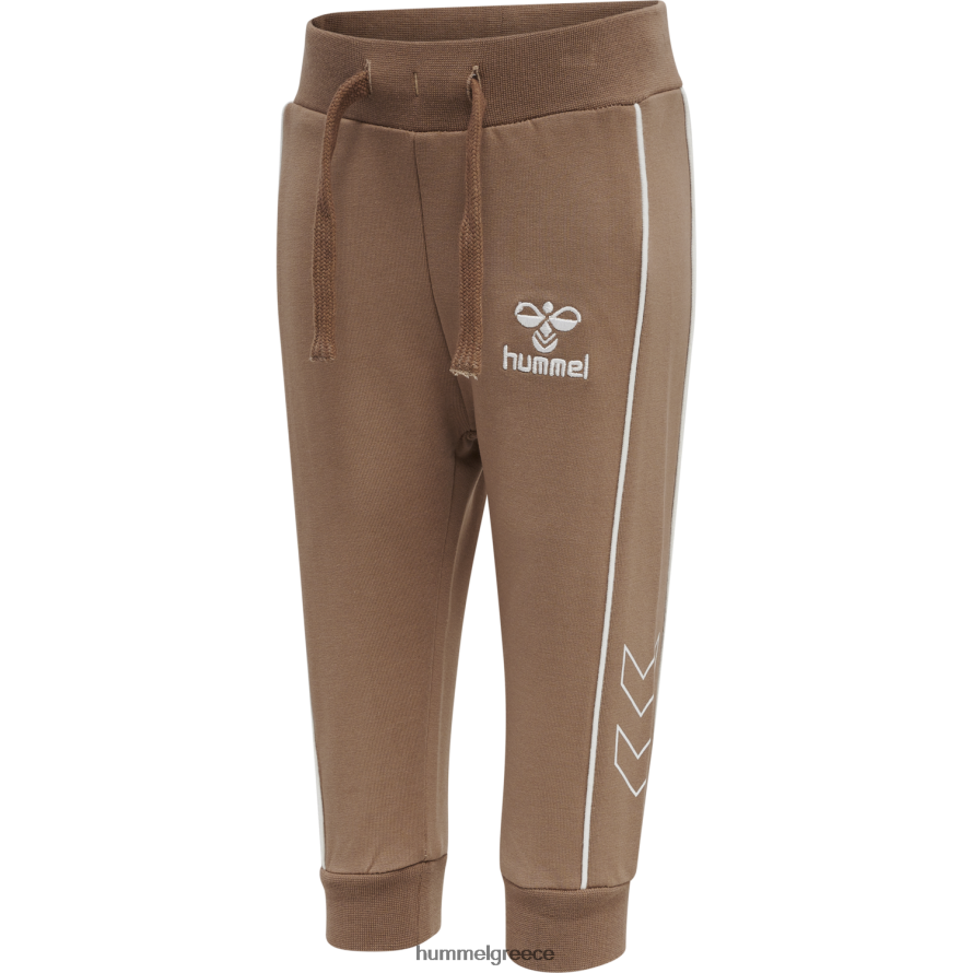 Hummel παιδιά hmlcasey παντελόνι T20HHR4558 "παντελόνι"