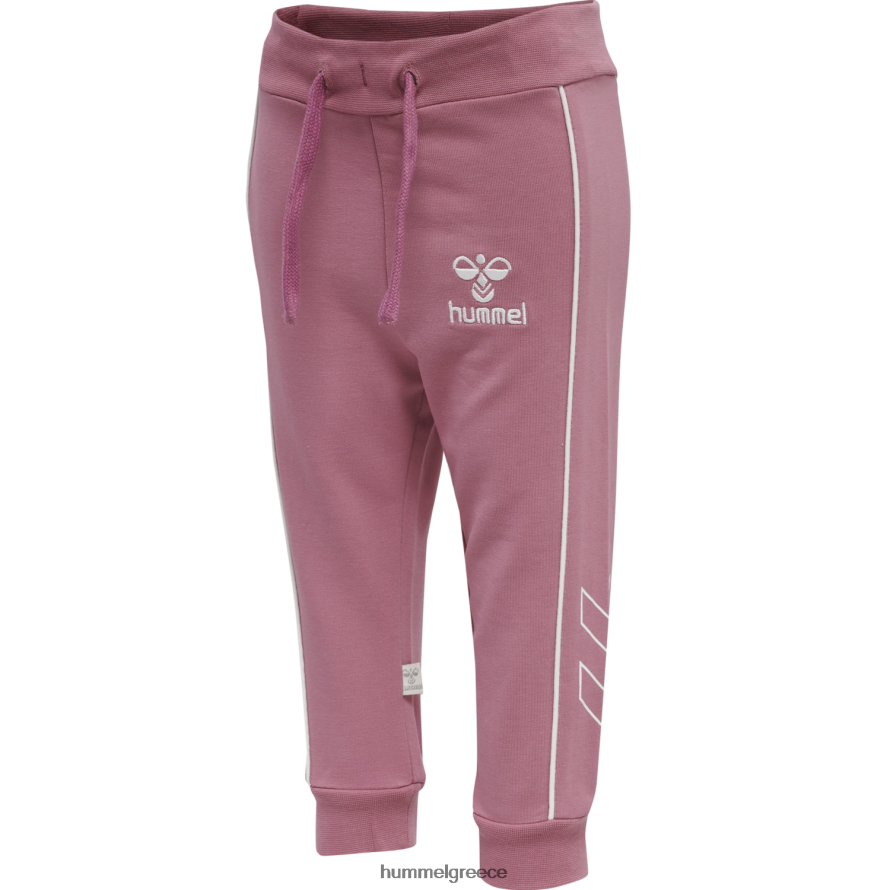 Hummel παιδιά hmlcasey παντελόνι T20HHR4582 "παντελόνι"