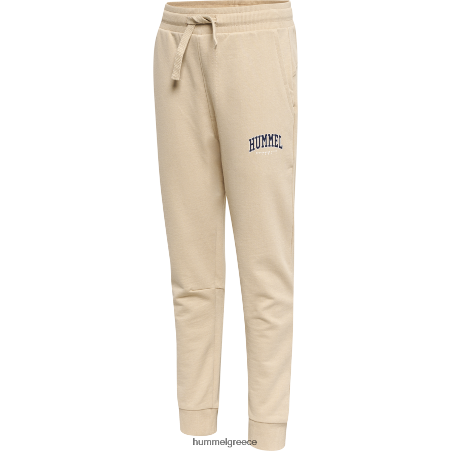 Hummel παιδιά hmlfast παντελόνι T20HHR6215 "παντελόνι"