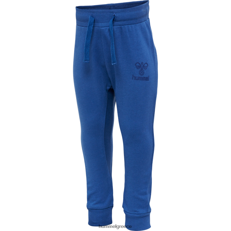 Hummel παιδιά hmlfastwo μήλο παντελόνι T20HHR4170 "παντελόνι"