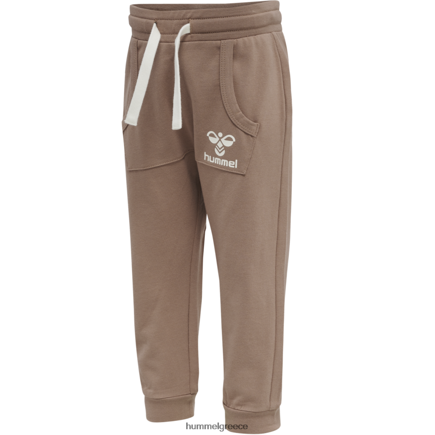 Hummel παιδιά hmlfutte παντελόνι T20HHR4562 "παντελόνι"