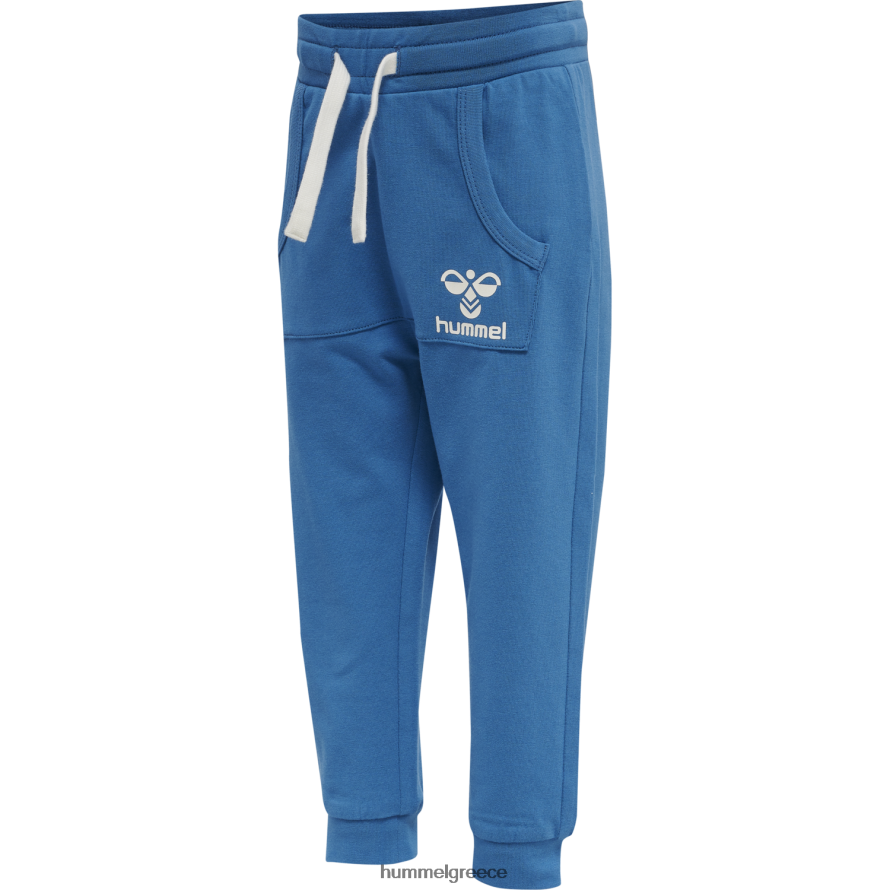 Hummel παιδιά hmlfutte παντελόνι T20HHR4572 "παντελόνι"