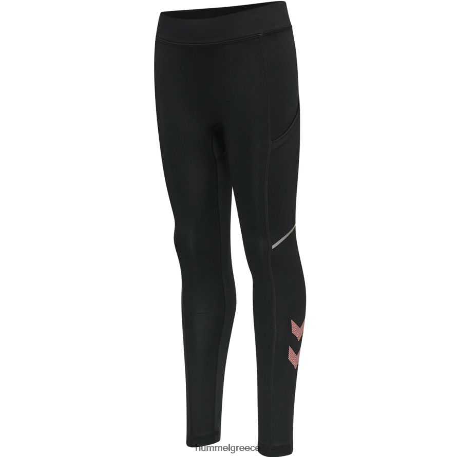 Hummel παιδιά hmllucy καλσόν T20HHR6315 "καλσόν"