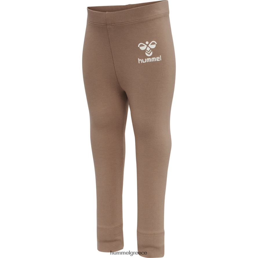 Hummel παιδιά hmlmaule καλσόν T20HHR4441 "καλσόν"