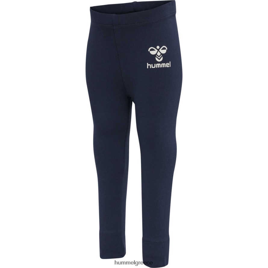 Hummel παιδιά hmlmaule καλσόν T20HHR4551 "καλσόν"