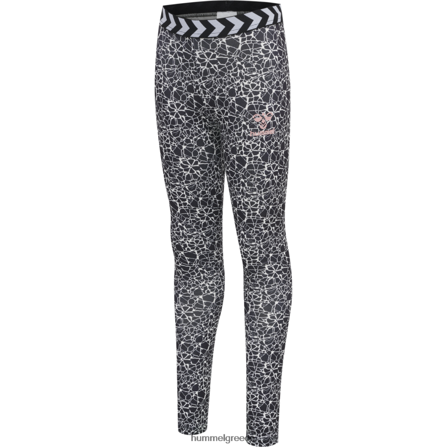 Hummel παιδιά hmlmimmi καλσόν T20HHR6471 "καλσόν"