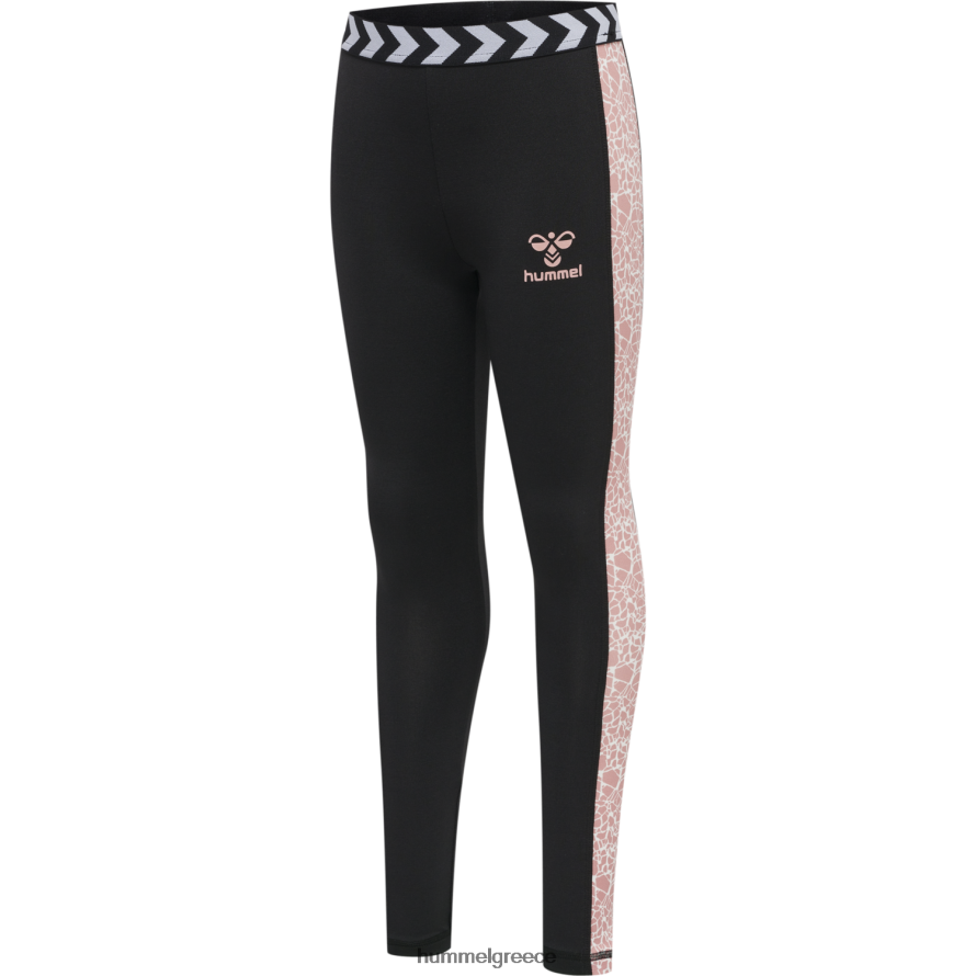 Hummel παιδιά hmlnanna καλσόν T20HHR6533 "καλσόν"