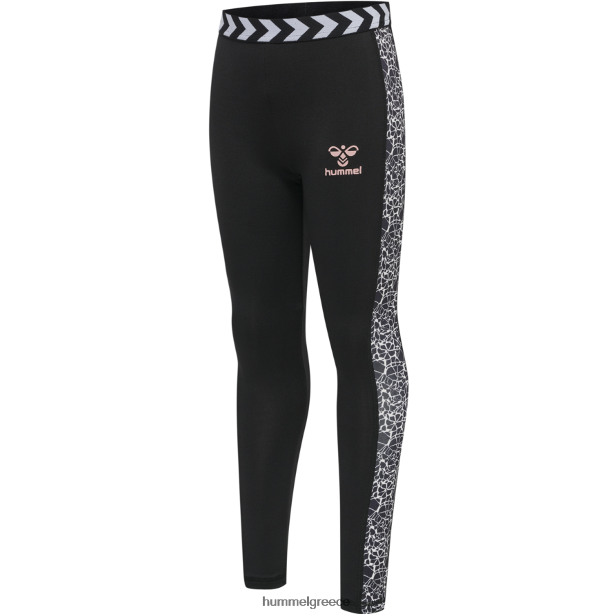 Hummel παιδιά hmlnanna καλσόν T20HHR6595 "καλσόν"