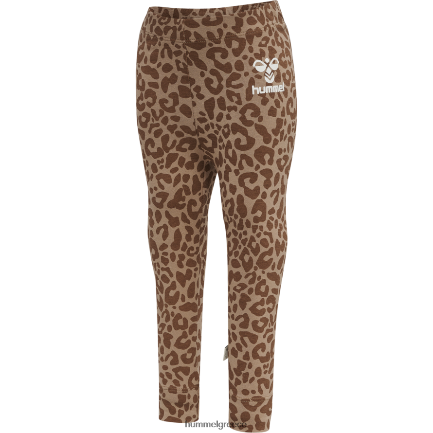 Hummel παιδιά hmlnomi καλσόν T20HHR4430 "καλσόν"