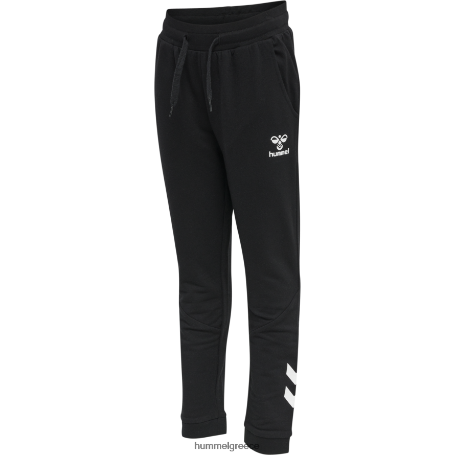 Hummel παιδιά hmlnuette παντελόνι T20HHR5615 "παντελόνι"