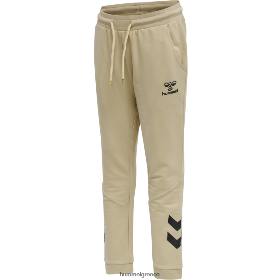 Hummel παιδιά hmlnuette παντελόνι T20HHR5845 "παντελόνι"